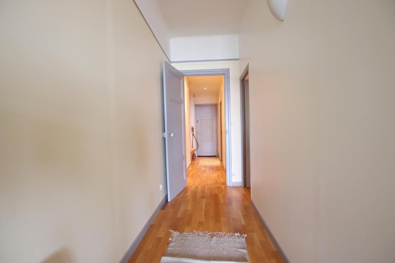 2 Pieces Terrasse Vue Mer Ντινάρ Εξωτερικό φωτογραφία